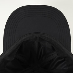 THE NORTH FACE フライトキャップ Lサイズ ブラック ヨドバシ.com - THE NORTH FACE ザ・ノース・フェイス