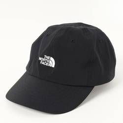 THE NORTH FACE フライトキャップ　ブラック THE NORTH FACE ノースフェイス フライトキャップ GTX EARMUFF