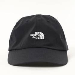ヨドバシ.com - THE NORTH FACE ザ・ノース・フェイス バー