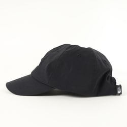 THE NORTH FACE フライトキャップ ブラック Amazon.co.jp: THE NORTH FACE ノースフェイス 耳当て付き ボア