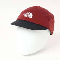 早い者勝ち!!! THE NORTH FACE ◆ ドライドットキャップ ザ・ノース・フェイス-THE NORTH FACE ドライドットキャップなら