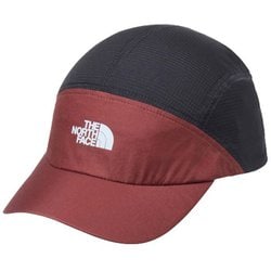 トレイルピークキャップ スポーツウェア キャップ （SC） Lサイズ NN02402