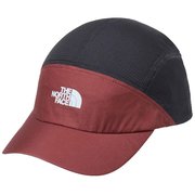 トレイルピークキャップ スポーツウェア キャップ (SC) Lサイズ NN02402