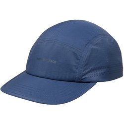 スワローテイルキャップ キャップ マウンテンブルー（OB） Lサイズ NN02577