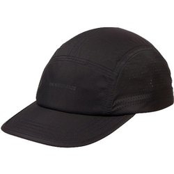スワローテイルキャップ キャップ ブラック（K） Mサイズ NN02577