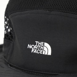 ヨドバシ.com - THE NORTH FACE ザ・ノース・フェイス フリー