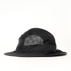 ノースフェイス フリーランハット NN02571(ブラック)Mサイズ THE NORTH FACE 帽子 ハット 「THE FACE」Free Run Hat フリー