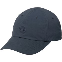 THE NORTH FACE ノースフェイス アクティブライトキャップ ユニ