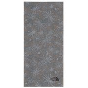 ジプシーカバーイット フェイスマスク ネックゲイター チングルマ(CH) NN42373