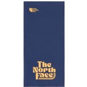 ジプシーカバーイット フェイスマスク ネックゲイター マウンテンブルー(OB) NN42373