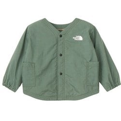 ヨドバシ.com - THE NORTH FACE ザ・ノース・フェイス