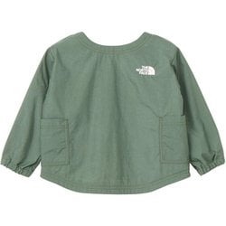 ヨドバシ.com - THE NORTH FACE ザ・ノース・フェイス