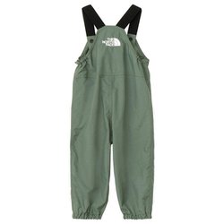 THE NORTH FACE オーバーオール80cm ダックグリーン ヨドバシ.com - THE NORTH FACE ザ・ノース・フェイス