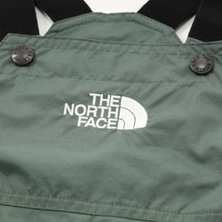 ヨドバシ.com - THE NORTH FACE ザ・ノース・フェイス