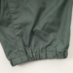 ヨドバシ.com - THE NORTH FACE ザ・ノース・フェイス