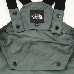 ヨドバシ.com - THE NORTH FACE ザ・ノース・フェイス