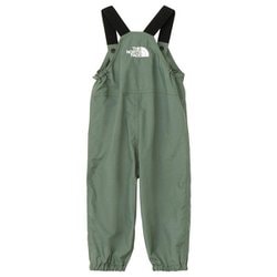 ヨドバシ.com - THE NORTH FACE ザ・ノース・フェイス