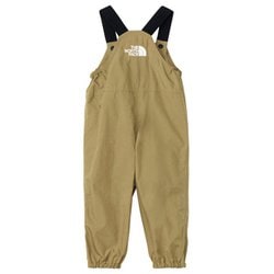 ノースフェイス プレイウェア カーキ 80cm 楽天市場】【楽天1位】ザ・ノース・フェイス ノースフェイス