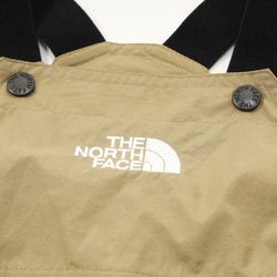 ヨドバシ.com - THE NORTH FACE ザ・ノース・フェイス