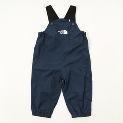 ヨドバシ.com - THE NORTH FACE ザ・ノース・フェイス