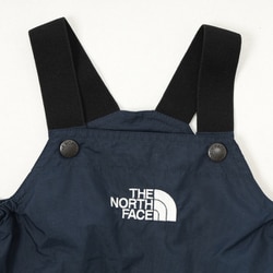 ヨドバシ.com - THE NORTH FACE ザ・ノース・フェイス