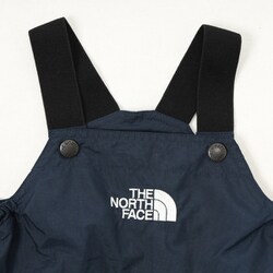 ヨドバシ.com - THE NORTH FACE ザ・ノース・フェイス