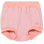 ラッチパイルショート ベビー パンツ (MK) 90サイズ NBB42282