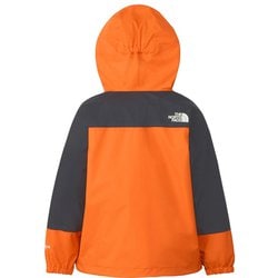 THE NORTH FACE(ザノースフェイス) マウンテンパーカー PRO