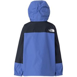 ヨドバシ.com - THE NORTH FACE ザ・ノース・フェイス ウーロス