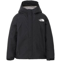 ヨドバシ.com - THE NORTH FACE ザ・ノース・フェイス ウーロス