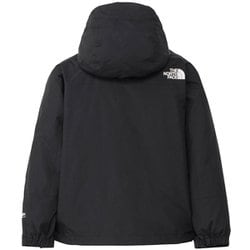 ヨドバシ.com - THE NORTH FACE ザ・ノース・フェイス ウーロス