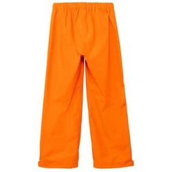 ヨドバシ.com - THE NORTH FACE ザ・ノース・フェイス ウーロス