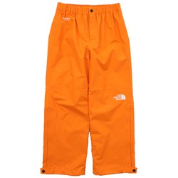 ヨドバシ.com - THE NORTH FACE ザ・ノース・フェイス ウーロス