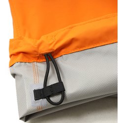 ヨドバシ.com - THE NORTH FACE ザ・ノース・フェイス ウーロス