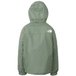 ヨドバシ.com - THE NORTH FACE ザ・ノース・フェイス
