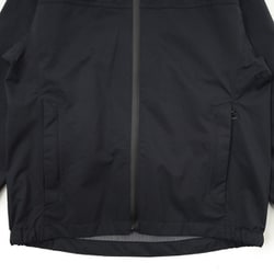 ヨドバシ.com - THE NORTH FACE ザ・ノース・フェイス