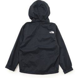 新品 ノースフェイス 日本未発売 キッズ ウインドブレーカー レインジャケット THE NORTH FACE ザ・ノース・フェイス キッズ ウインド