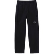 マウンテンイージーパンツ キッズ パンツ (K) 160サイズ NBJ32506