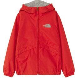 ヨドバシ.com - THE NORTH FACE ザ・ノース・フェイス レ