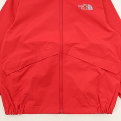 ヨドバシ.com - THE NORTH FACE ザ・ノース・フェイス レ