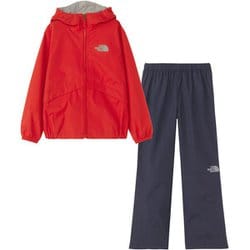 ヨドバシ.com - THE NORTH FACE ザ・ノース・フェイス レ