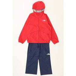 ヨドバシ.com - THE NORTH FACE ザ・ノース・フェイス レ
