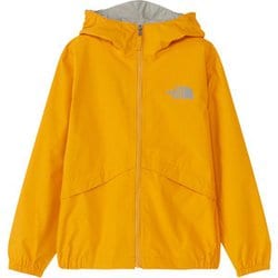ヨドバシ.com - THE NORTH FACE ザ・ノース・フェイス レ