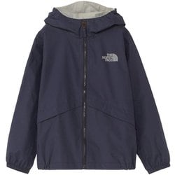 ノースフェイス140 THE NORTH FACE - ノースフェイス バルトロキッズ 140の通販 by