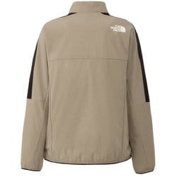 ヨドバシ.com - THE NORTH FACE ザ・ノース・フェイス