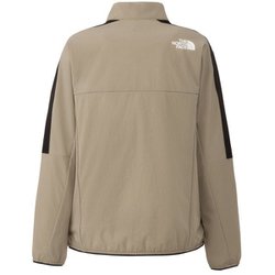 ヨドバシ.com - THE NORTH FACE ザ・ノース・フェイス