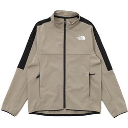 【新品】ノースフェイス モビリティージャケット キッズ 160 THE NORTH FACE ザ・ノース・フェイス モビリティージャケット