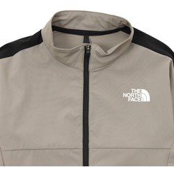 【新品】ノースフェイス モビリティージャケット キッズ 160 楽天市場】セール SALE ザ・ノース・フェイス THE NORTH FACE
