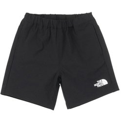 トドラーモビリティーショート キッズ パンツ （KK） 120サイズ NBT42505