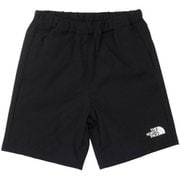 モビリティーショート キッズ パンツ （KK） 150サイズ NBJ42305